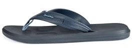 Ipanema Urban Thong AD, Blu, 47/48 EU