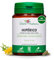 Dieti Natura Hipérico 60 Cápsulas - Hierba de San Juan con Flavonoides y Hiperforina - Recupera el Equilibrio Emocional y la Relajación - Antiestrés y Buen Humor - Garantía sin OGM