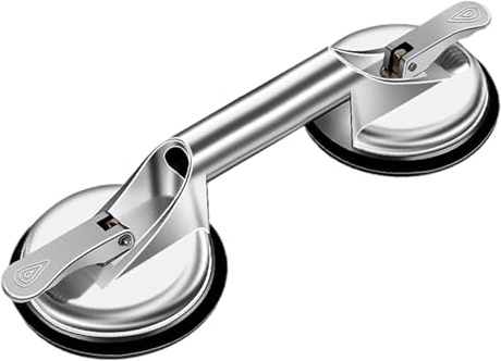 Floor Gap Fixer Heavy Duty Fixer Puller