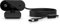HP 325 FHD USB-A Webcam, 53X27AA