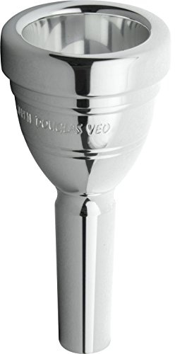 Yamaha YAC YEO-REP Replica Series Douglas Yeo Bass Trombone Mouthpiece