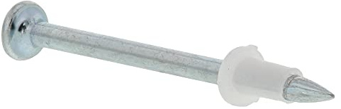 Clou pour béton C9-60 boîte de 100 - SPIT PASLODE - 032570