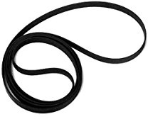 FRX23.6 23.6 Turntable belt Technics SL-B200 SL-B210 SL-200 SL-B210 SL-B20 ++