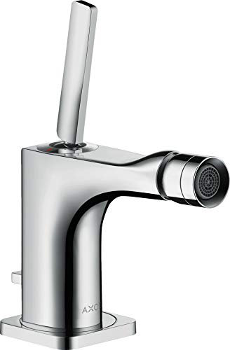 Hansgrohe Axor Citterio E Bidet Armatur, 36120000
