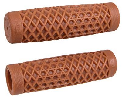 ODI Van Grips Van Cult Grips 1 Motorcycle (GUM)