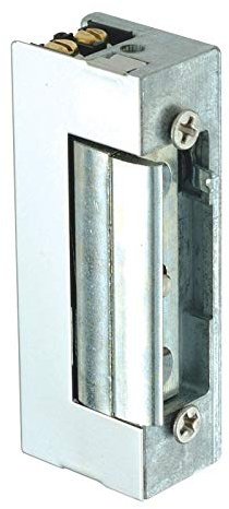 Elektrischer Türöffner Serie 7 – Modus: Bruch – Spannung: 12 V – Cont Stat: Nein – Dev Man: Nein – EFF
