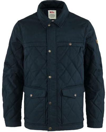 FJÄLLRÄVEN herrar Ovik Ovik