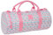 Safta Moos Flores - Sporttasche für Kinder, Rucksack, ideal für Kinder verschiedener Altersgruppen, bequem und vielseitig, Qualität und Widerstandsfähigkeit, 54 x 24 x 24 cm, Mehrfarbig, bunt,