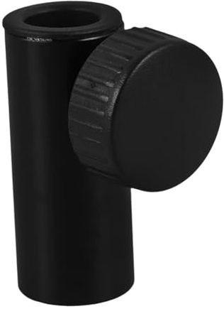 FUNOMOCYA Mikrofonarm Adapter Für Mikrofonständer Stabil Und Langlebig Installieren Geeignet Für Streaming Und Ktv-events