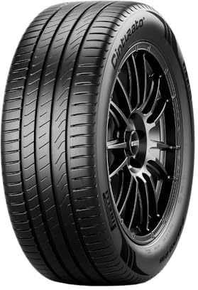 Sommardäck 225/50/17 98 Y Pirelli C3