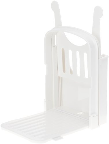 Skater (SKATER) Pan rebanador – Multifuncional (Tamaño Grande)