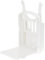 Bread Slicer -Multi-functional (Large)