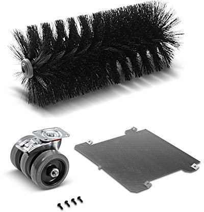 Karcher 2.641 – 571.0 – Kit de nettoyage de tapis