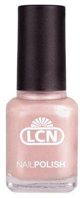 LCN Forever In Love 518 Nagellack, schimmernd, 8 ml