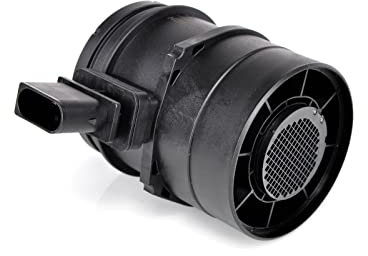 Bosch 0281006146 - Misuratore massa aria