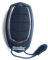 Motorline Falk Télécommande avec 4 canaux