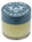 Tattoo Aftercare from The Aftercare Company