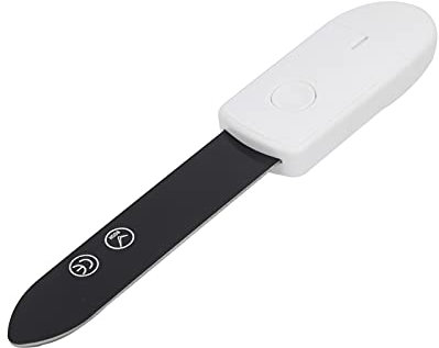 WN1803 Igrometro Elettronico del Suolo Mini Misuratore di Umidità Elettronico Fiore in Vaso Rilevatore di Giardinaggio per Piante di Fiori Comuni