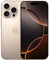 Apple iPhone 16 Pro 1 TB: 5G Mobile phone with Apple Intelligence, Camera Control, 4K 120 fps Dolby Vision and a Huge Leap in Battery Life. Works with AirPods; Desert Titanium