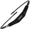 OP/TECH 1501012 Pro Strap - Black