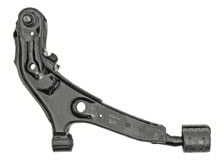 Dorman 520-514 Auto Part