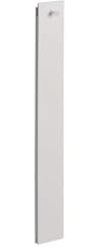 Hager UZ50Z1 NH00-Tr 60mm Bar