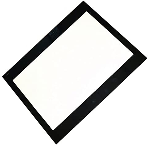 BEKO - Schrauben Sie Interieur de Four Beko