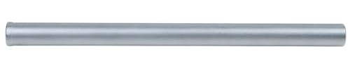 KS Tools 517.9180 Vridstift för lastbil-hjulmutternyckel, Ø 16 mm