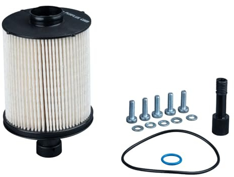 Purflux C869 - Kraftstofffilter Diesel
