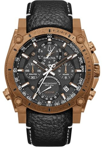 Bulova