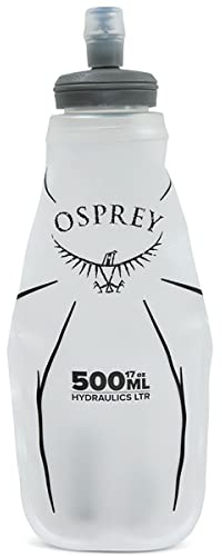Osprey Hydraulics Flasque Souple, 500ml