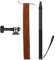3m Selfie Stick 118 Inch Carbon Fiber Invisible Ultra Long Extension Pole for Insta360 ONE X5 X4 X 3 ONE X2 ONE R ONE RS X3 R X Action Camera (Black)