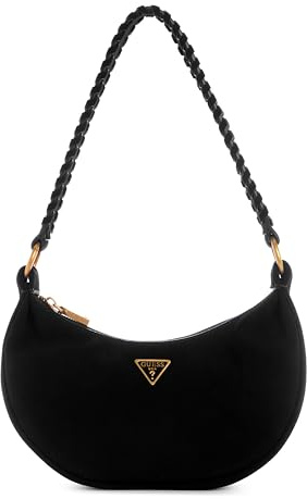 GUESS Amita Hobo Hobo, Schultertasche