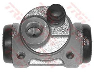 TRW BWF166 Cylindre de Roue