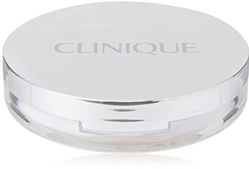CLINIQUE Compact Foundation N°04 Neutral 15 SPF 9 g, Preis/100 gr: 288.77 EUR, 9 grams