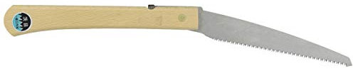 Senkichi 180mm
