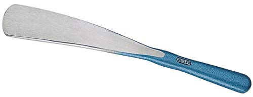Picard 2521990 Hebel-/Ausbeuleisen 950 g / 390 mm