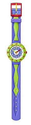 Flik Flak ZFCSP035 Kinderuhr