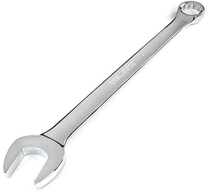 TEKTON 47 mm Combination Wrench | WCB24047