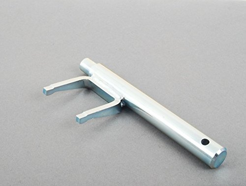 ORIGINAL Mini Ausrückhebel Ausrückgabel Getriebe R50 bis 06.2004 23117515839