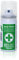 Click Medical CM0380 Beeswift Spray Plaster 32.5ml