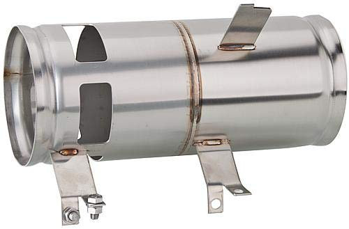 VIESSMANN Brennkammereinsatz Nr. 7241688