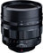 Voigtlander Nokton 60 mm f/0,95 Objektiv für Micro Four Thirds