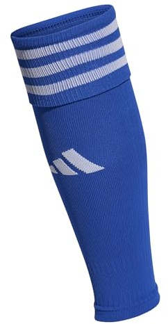 adidas Unisex Team Bein-Sleeves