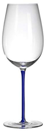 Haut-Gamme Bourgogne Rouge Verre Verre Cristal Verre Gros Ventre gobelet Bordeaux Champagne Verre de Luxe Banquet de Mariage Verre Verre Verre Verre à vin (Color : 69 Bordeaux Cup)