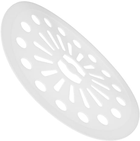 Mikinona De Centrifugado De Lavadora Repuesto De Tapa De Centrifugado Funda De Repuesto Para Secadora