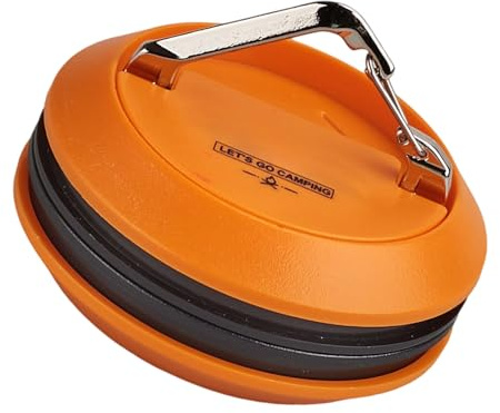 KASFDBMO Mehrzweck Magnethaken, Auto Dachzelt Befestigungshaken für Outdoor Camping, 5 kg Tragkraft, kleines tragbares Design, Magnethaken für Camping