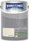 Johnstone's - Wall & Ceiling Paint - Antique Cream - Silk Finish - Emulsion Paint - Fantastic Coverage - Easy to Apply - Dry in 1-2 Hours - 12m2 Coverage per Litre - 2.5L
