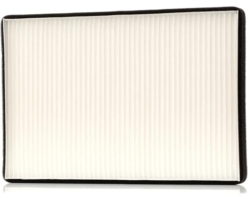 STARK SKIF-0170054 Filter, Innenraumluft Staubfilter, Pollenfilter, Mikrofilter