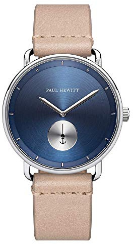 Paul Hewitt Breakwater Man Watch